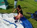 Opel Treffen Rothenstein 2009 007